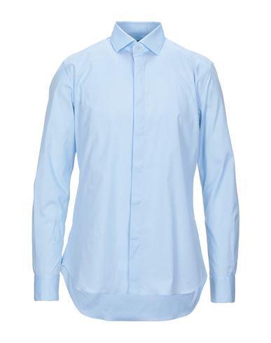 Pубашка CELLINI 