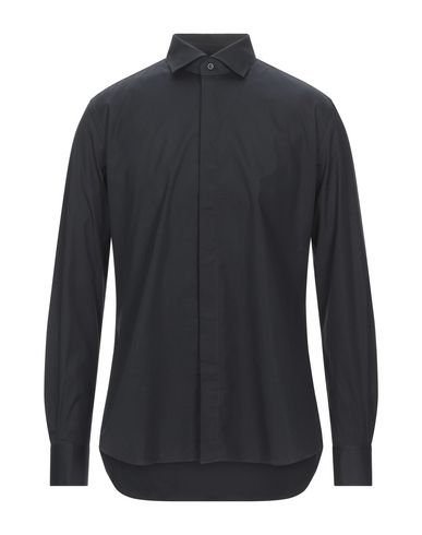 Pубашка CELLINI 