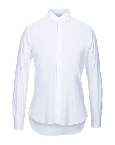 Pубашка CELLINI 