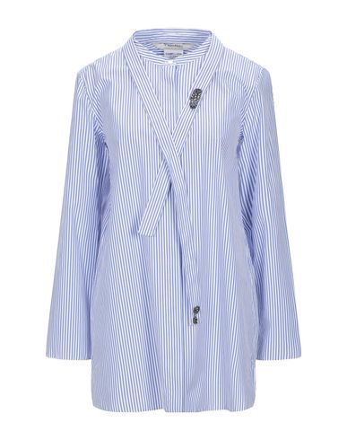 Pубашка 'S MAX MARA 