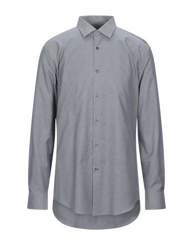 Pубашка BOSS HUGO BOSS 