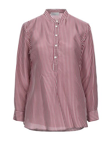 Pубашка ROSSO35