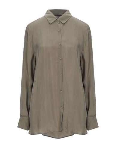 Pубашка AMERICAN VINTAGE