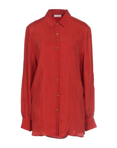 Pубашка AMERICAN VINTAGE 