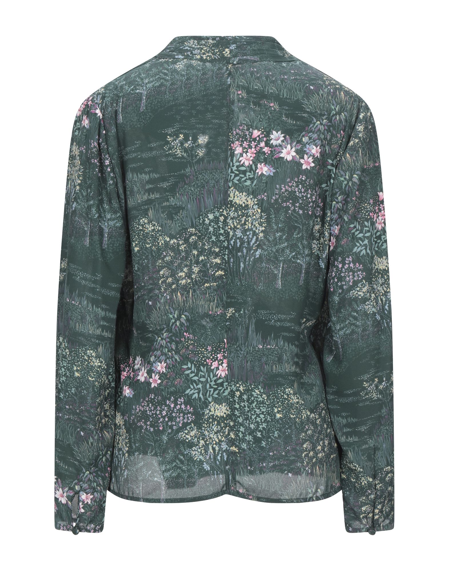  Ted Baker - Tops - Tops - On Yoox.com 