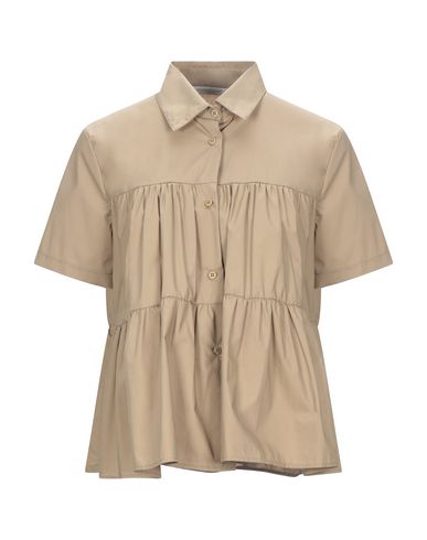 Pубашка BIANCOGHIACCIO