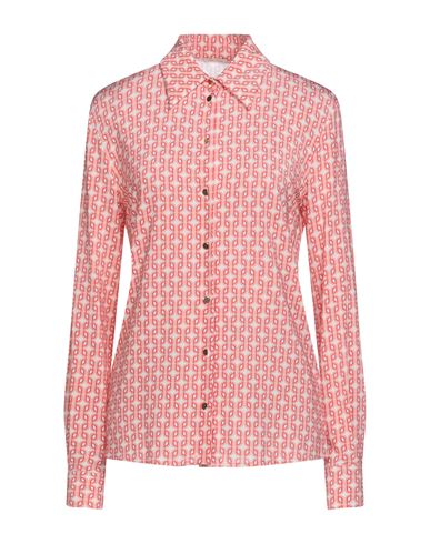 Pубашка TRUE ROYAL