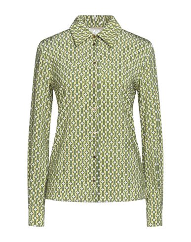 Pубашка TRUE ROYAL