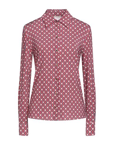 Pубашка TRUE ROYAL