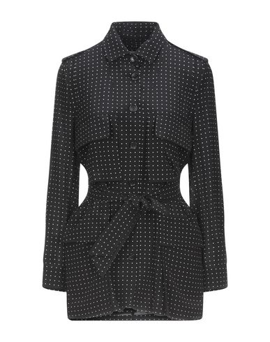 Pубашка MAX MARA