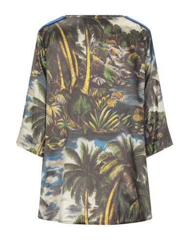 фото Блузка shirtaporter