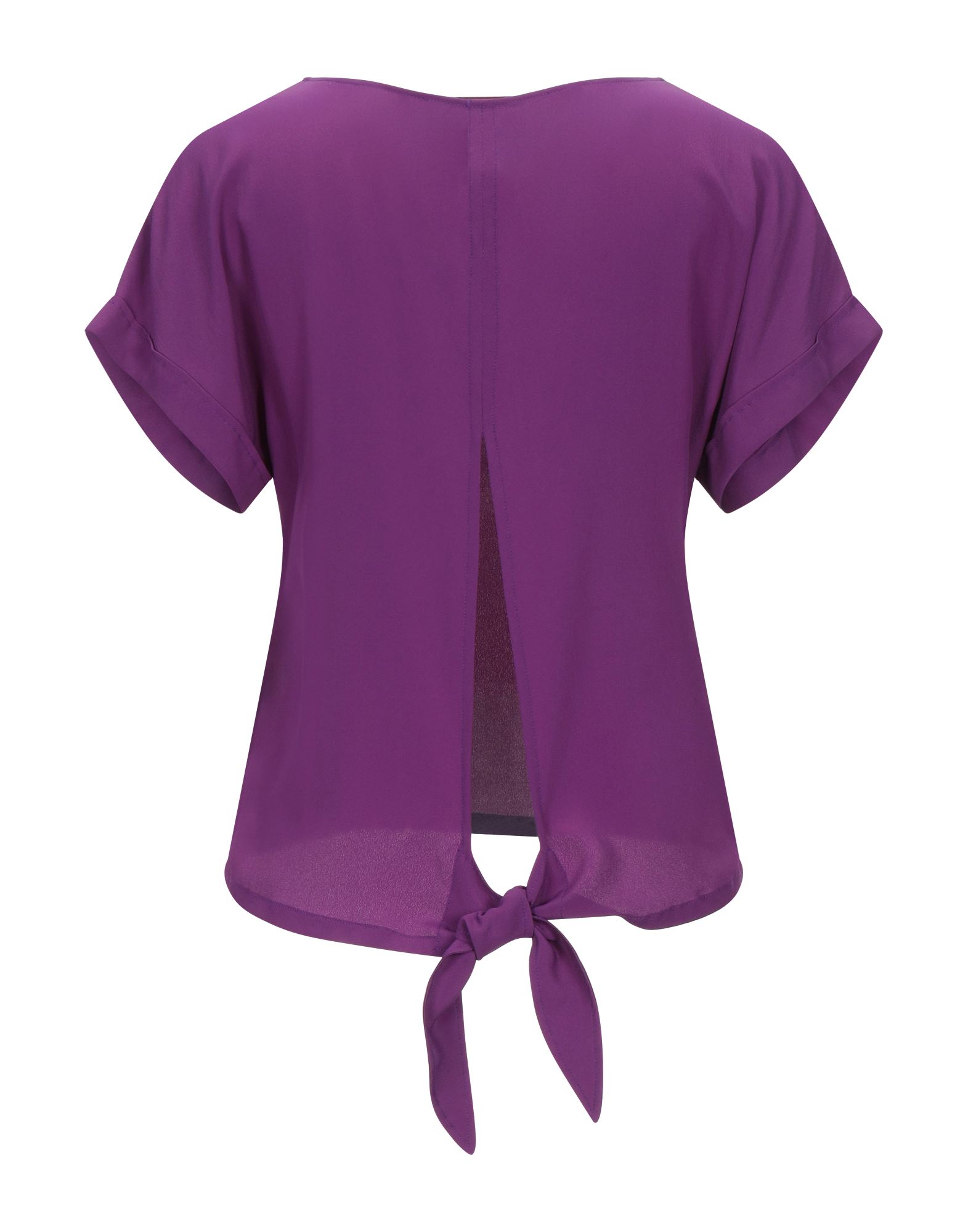  Jucca - Tops - Tops - On Yoox.com 