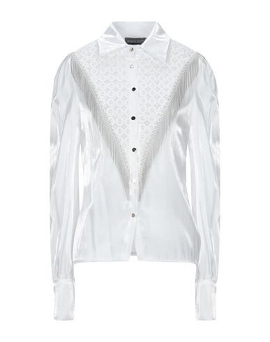 Pубашка VANESSA SCOTT 