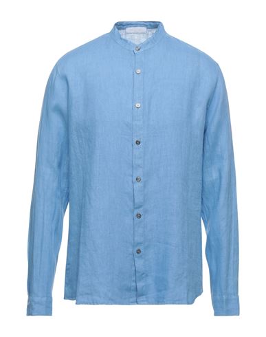 Pубашка DANIELE FIESOLI