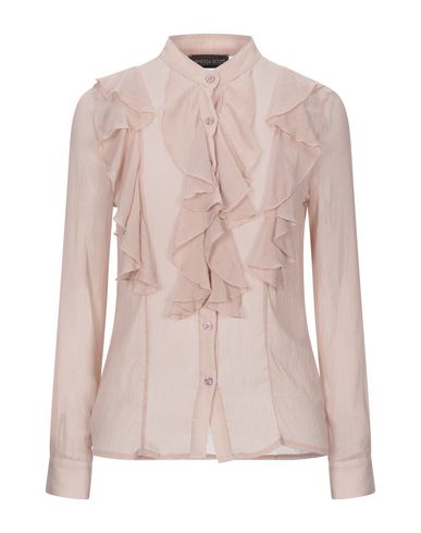 Pубашка VANESSA SCOTT 