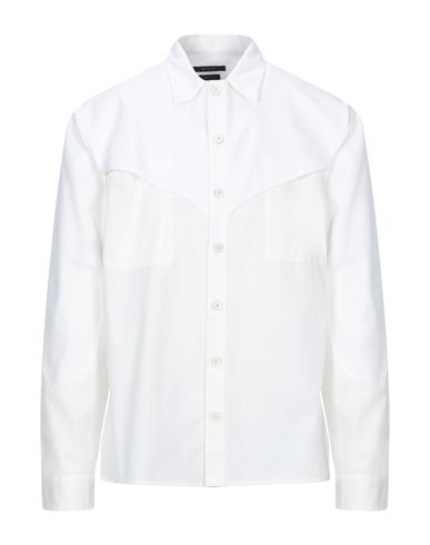 Pубашка QASIMI 