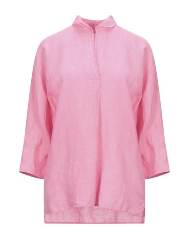 Блузка CALIBAN