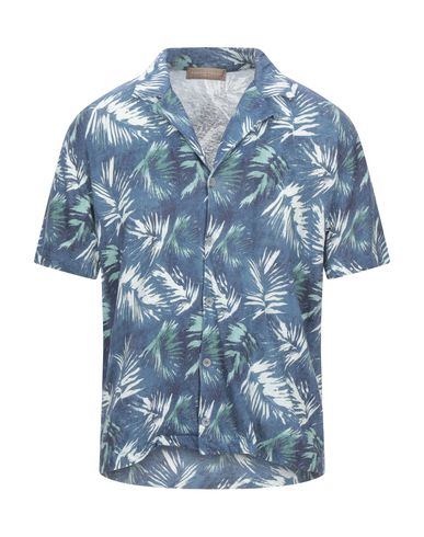 Pубашка DANIELE FIESOLI 