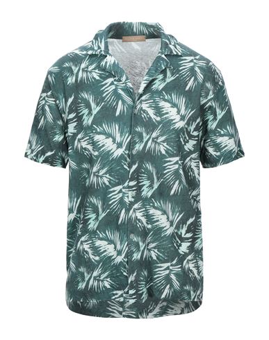 Pубашка DANIELE FIESOLI 