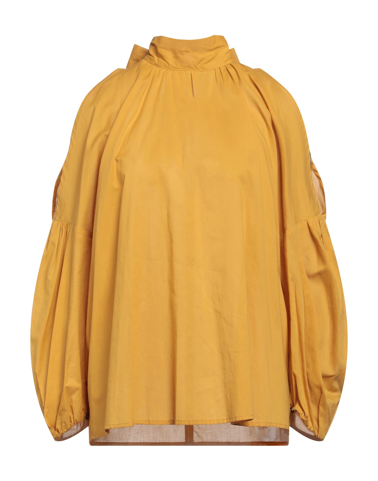  Erika Cavallini - Tops - Tops - On Yoox.com 