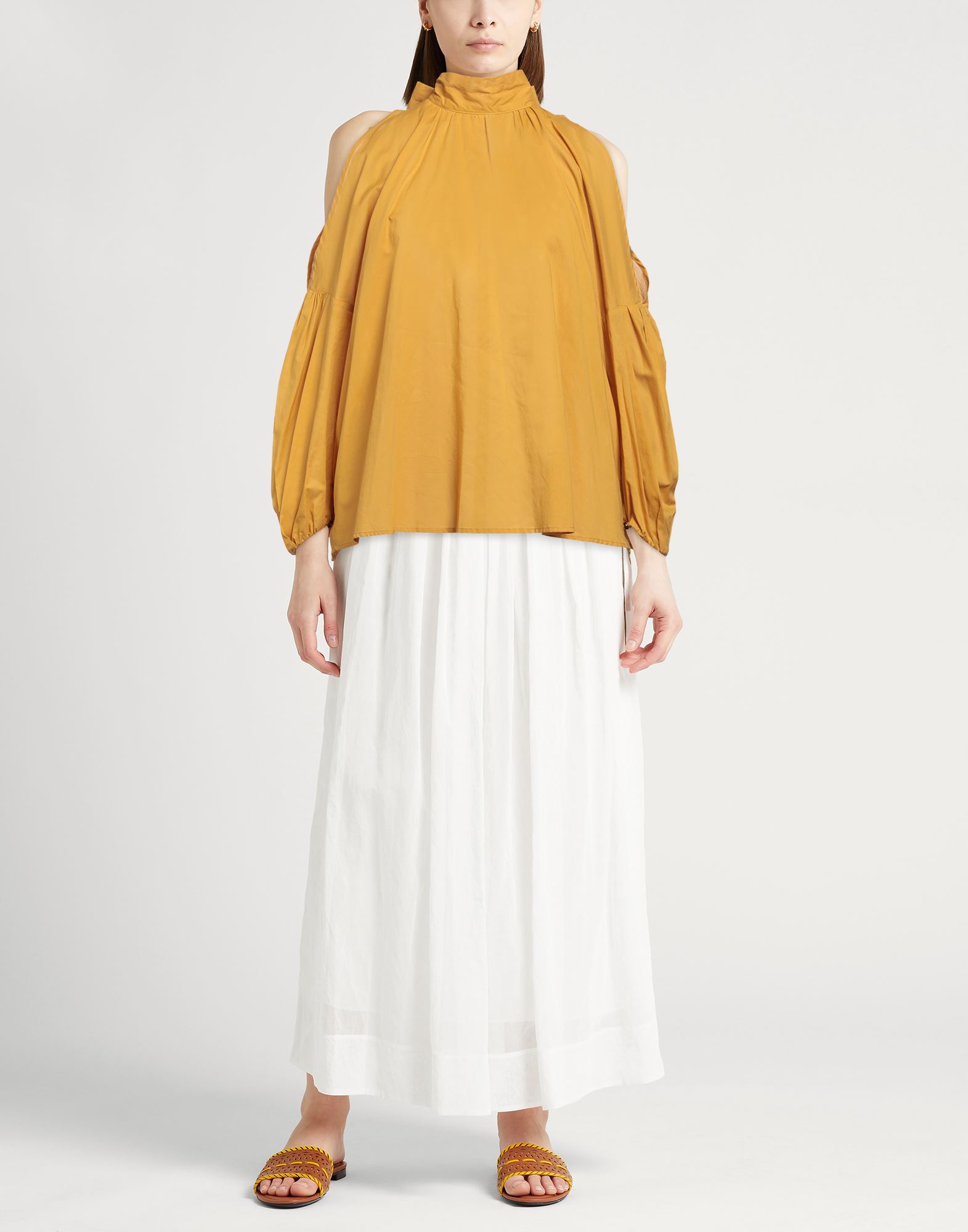  Erika Cavallini - Tops - Tops - On Yoox.com 