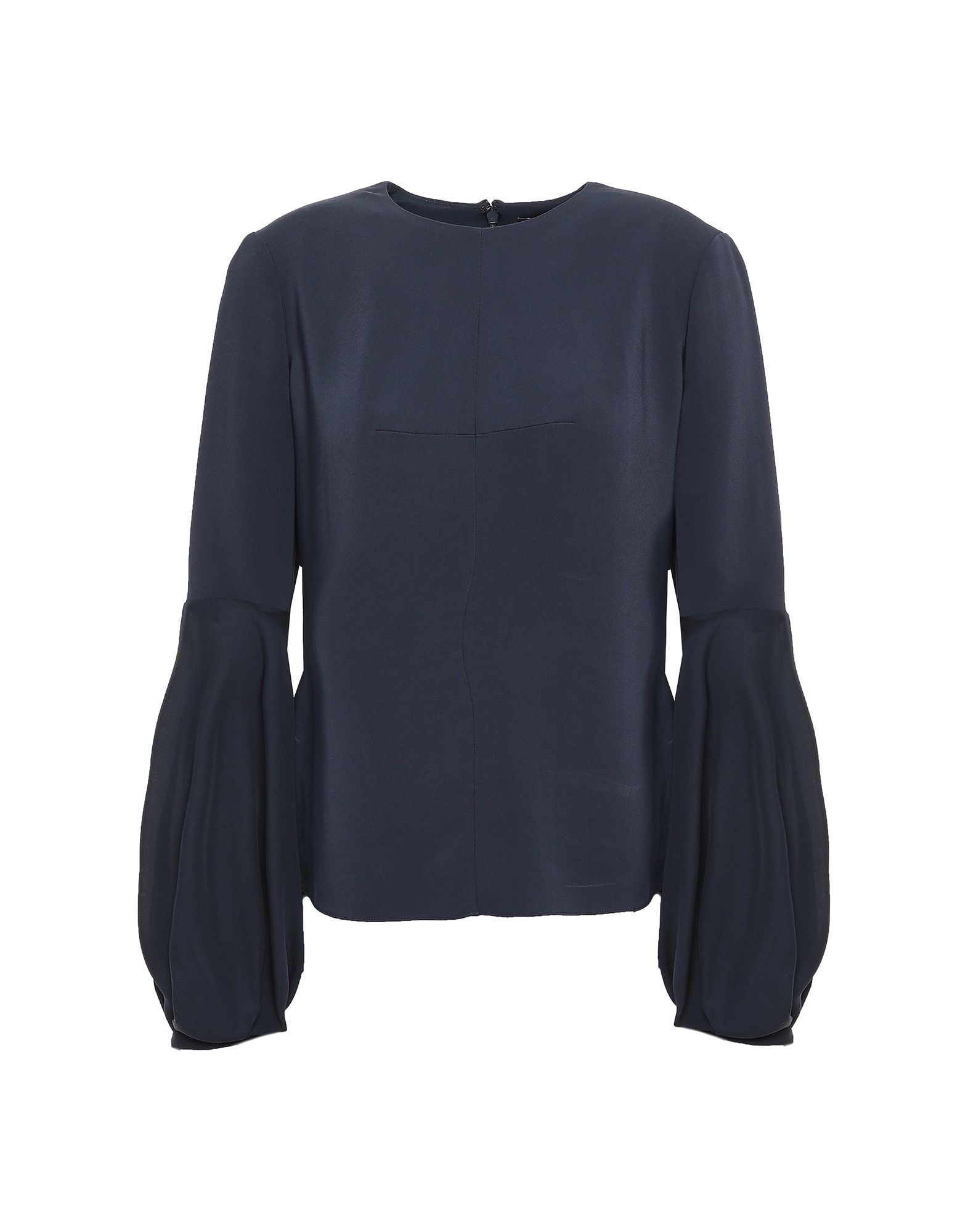 CUSHNIE Blouses