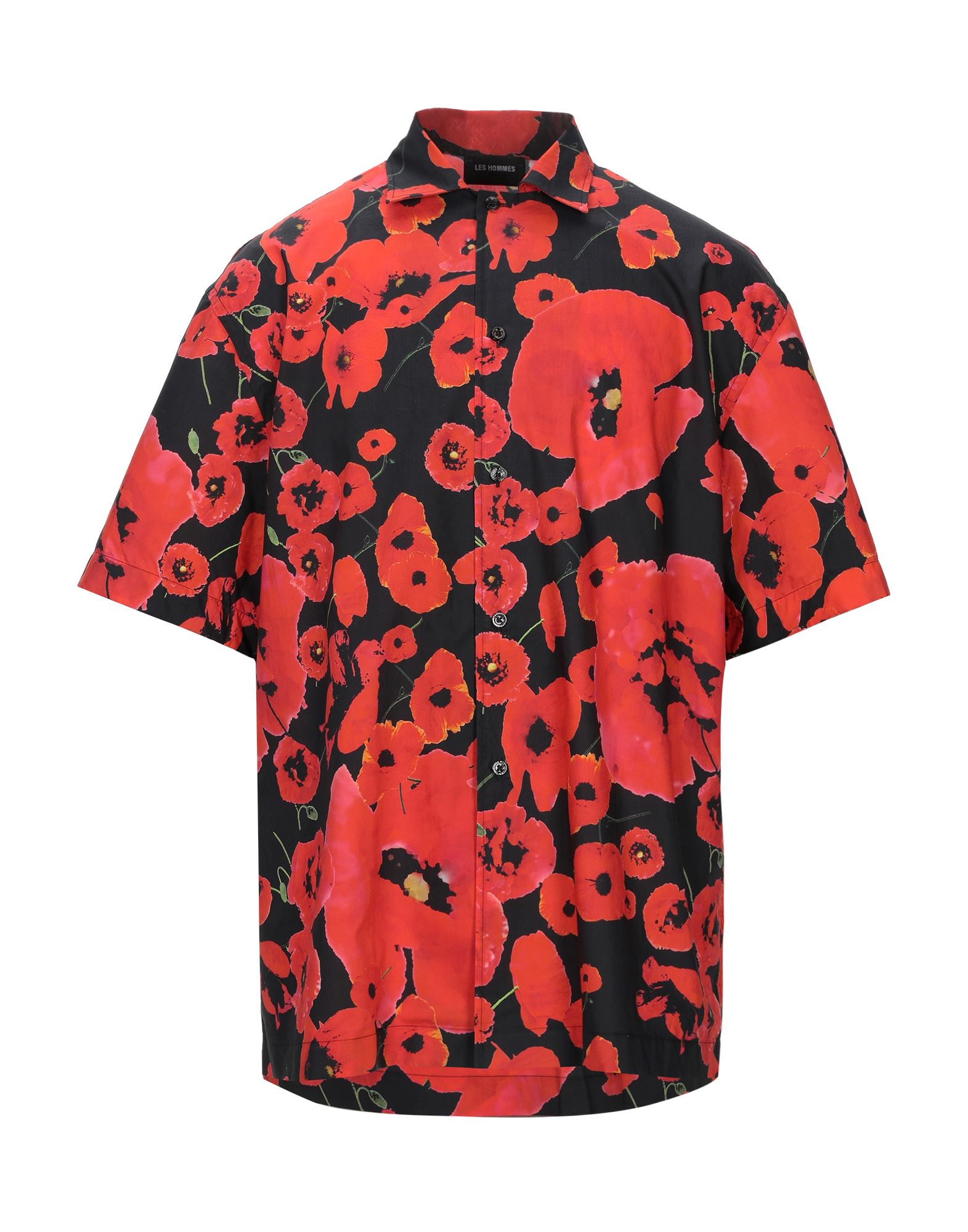 Накидка les hommes прозрачный. Men’s pfg super slack tide™ camp shirt. Columbia slack tide pocket polo. 46/170-176_(хсн). Рубашка лес.