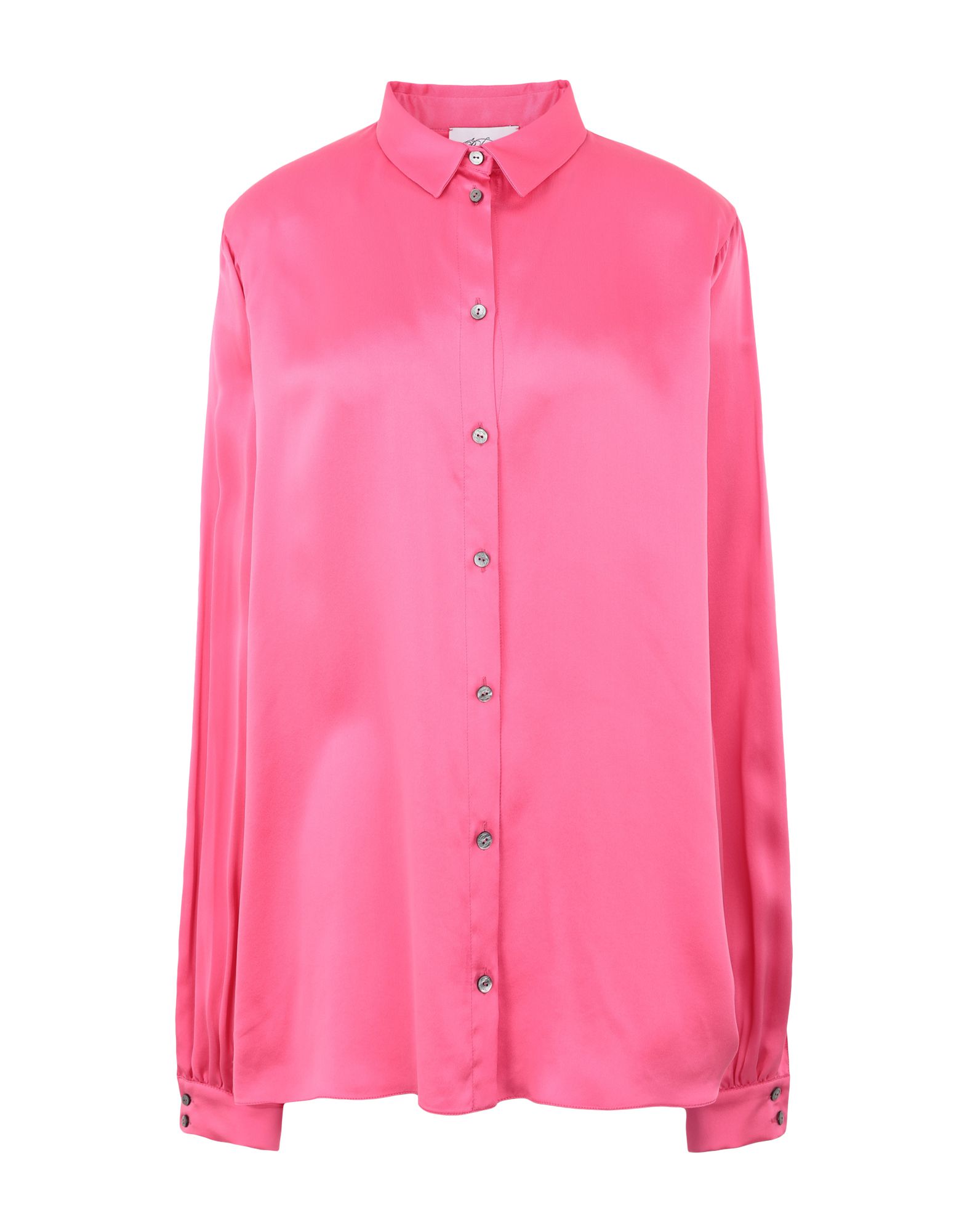  Redemption - Tops - Hemden - On Yoox.com 