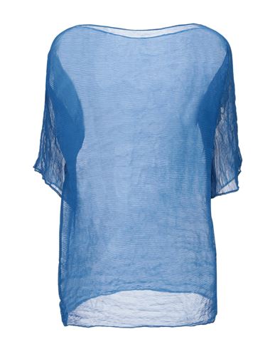 Блузка ISSEY MIYAKE