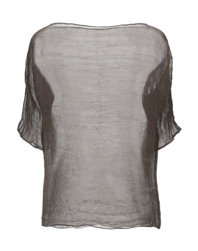 Блузка ISSEY MIYAKE