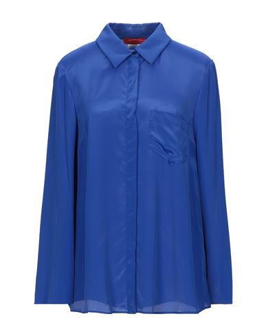 Pубашка MAX & CO. 