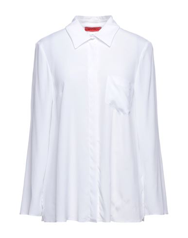 Pубашка MAX & CO.