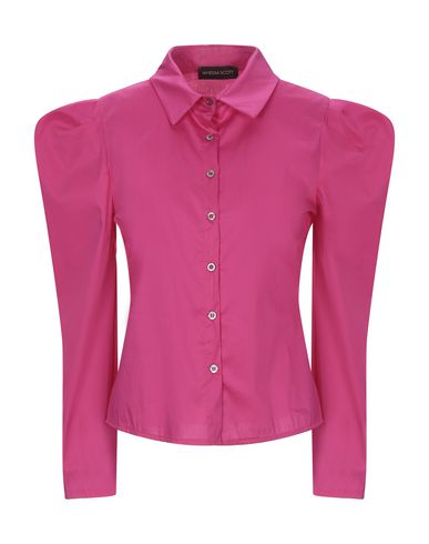 Pубашка VANESSA SCOTT 