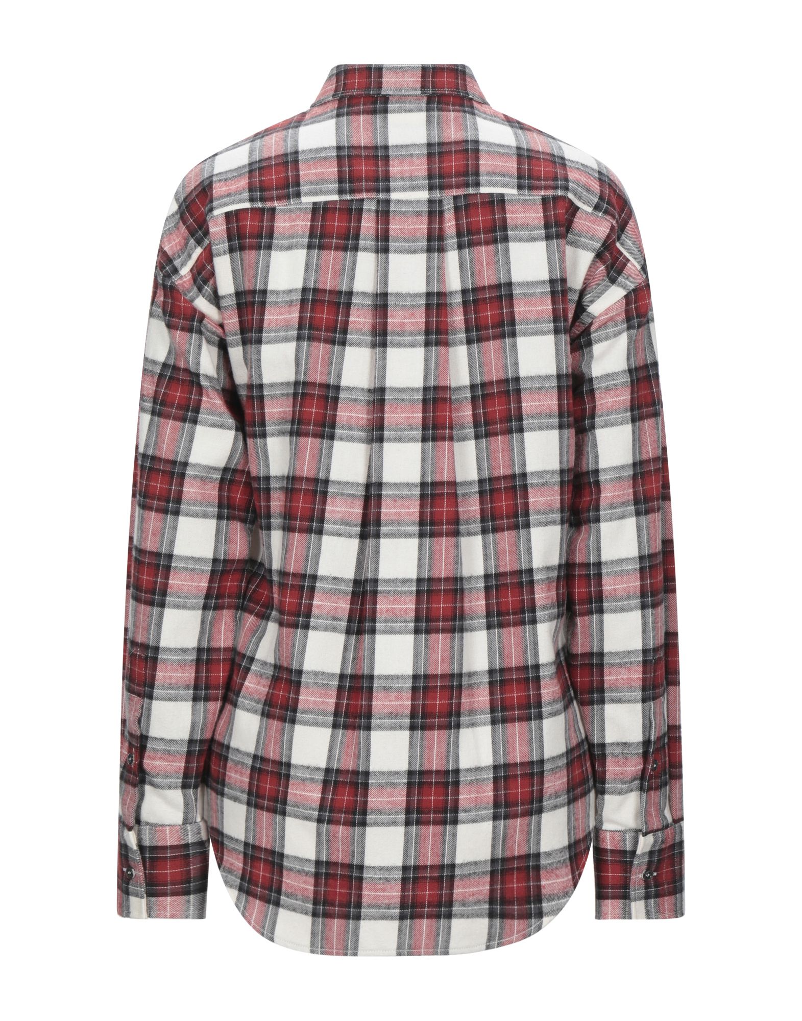 Dsquared2 - Tops - Hemden - On Yoox.com 