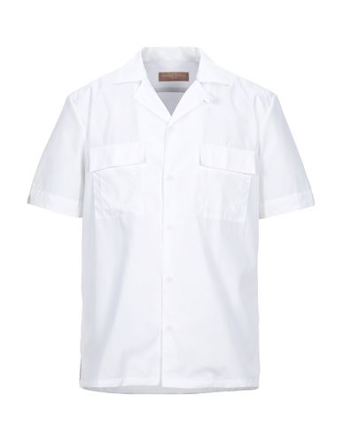 Pубашка DANIELE FIESOLI 