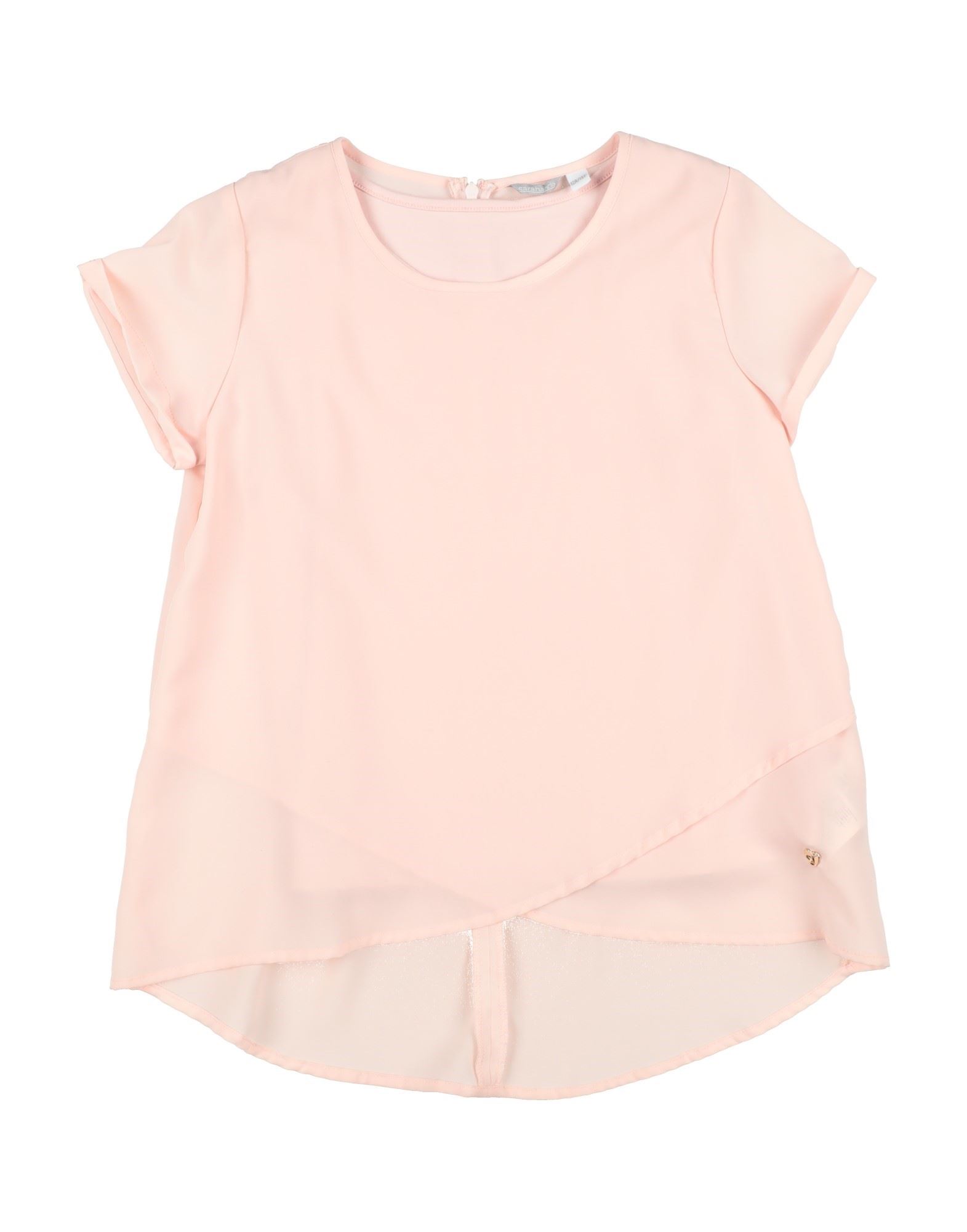  Sarabanda - Tops - Tops - On Yoox.com 