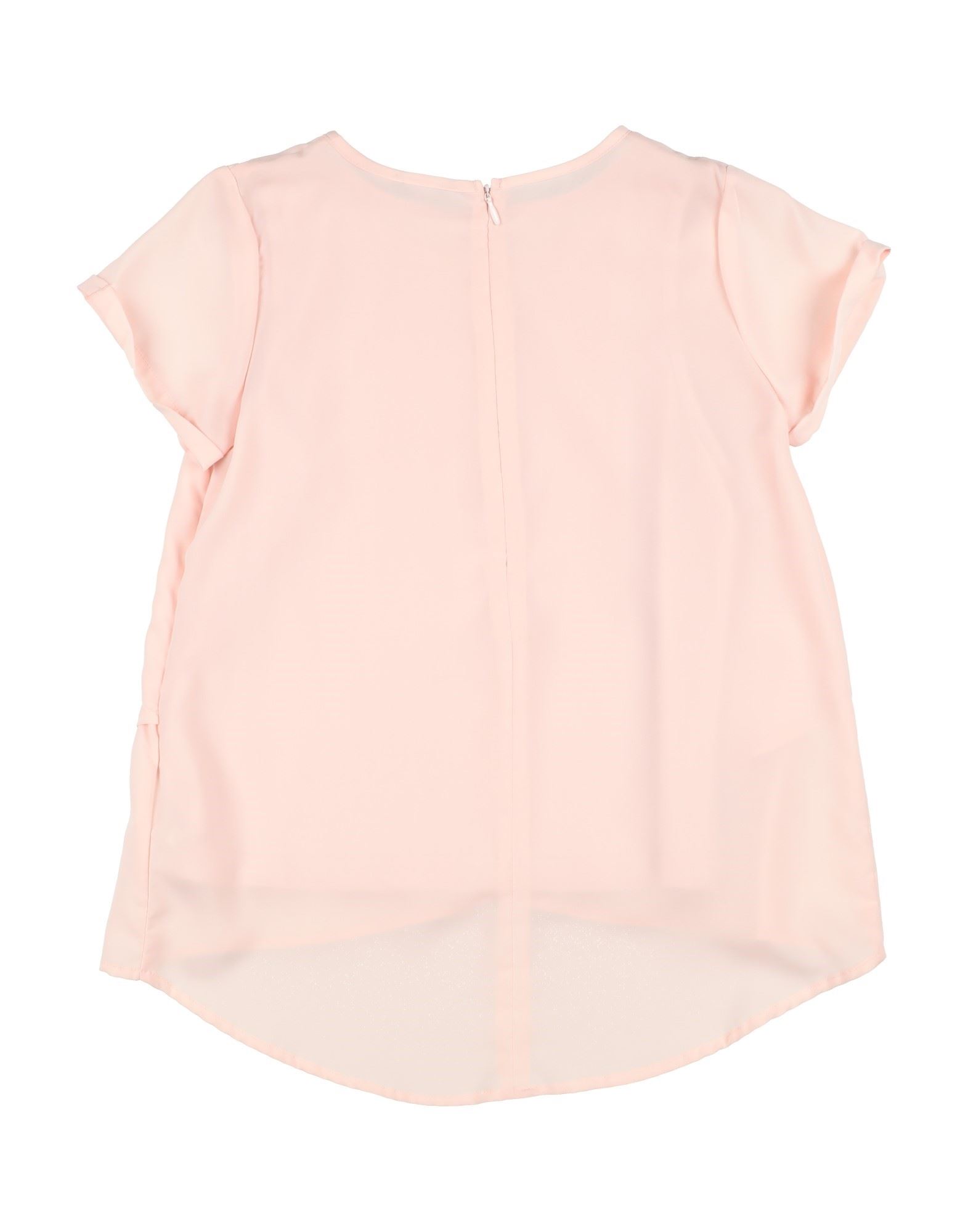  Sarabanda - Tops - Tops - On Yoox.com 