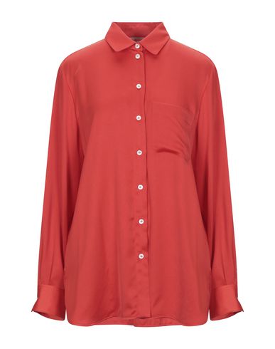 Pубашка MULBERRY