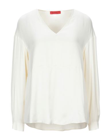 Блузка MAX & CO. 