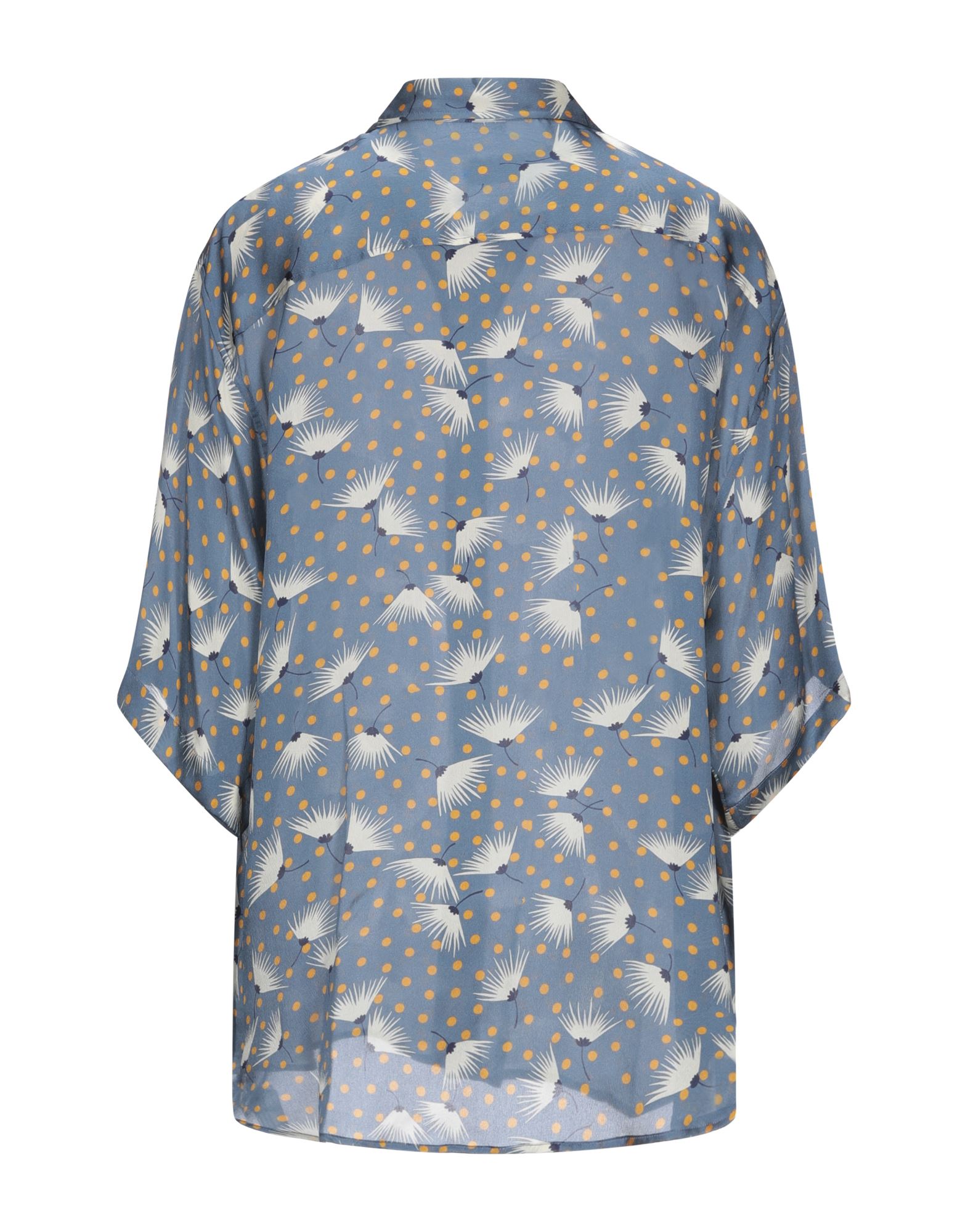  Dsquared2 - Tops - Hemden - On Yoox.com 