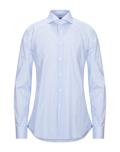 Pубашка DEL SIENA 