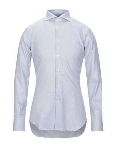 Pубашка DEL SIENA 