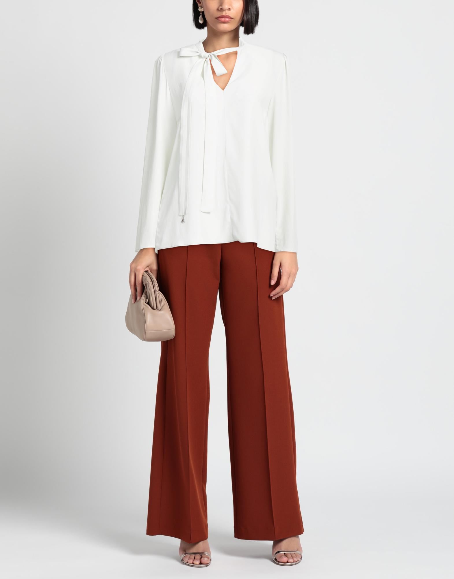  Patrizia Pepe - Camisetas Y Tops - Tops - On Yoox.com 