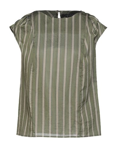 Блузка MALLONI