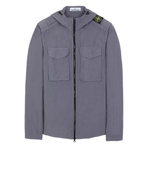 Stone island naslan light sale