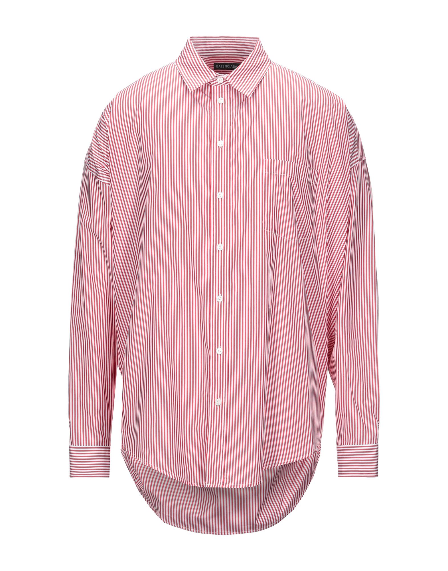 バレンシアガ(BALENCIAGA) メンズシャツ・ワイシャツ | 通販・人気ランキング - 価格.com