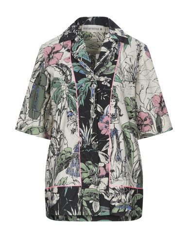 shirtaporter что за бренд. Смотреть фото shirtaporter что за бренд. Смотреть картинку shirtaporter что за бренд. Картинка про shirtaporter что за бренд. Фото shirtaporter что за бренд