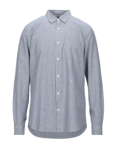 Pубашка CLOSED 