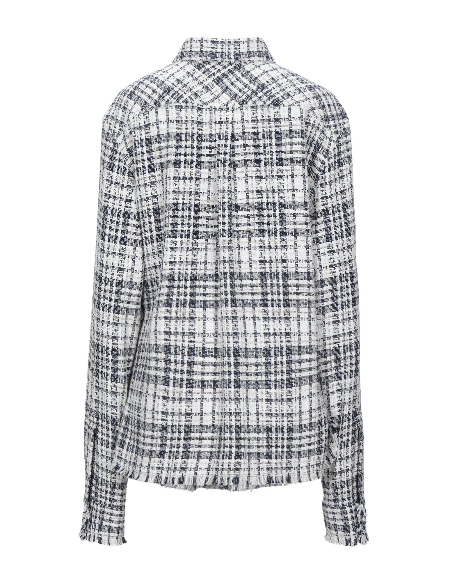  Faith Connexion - Tops - Hemden - On Yoox.com 