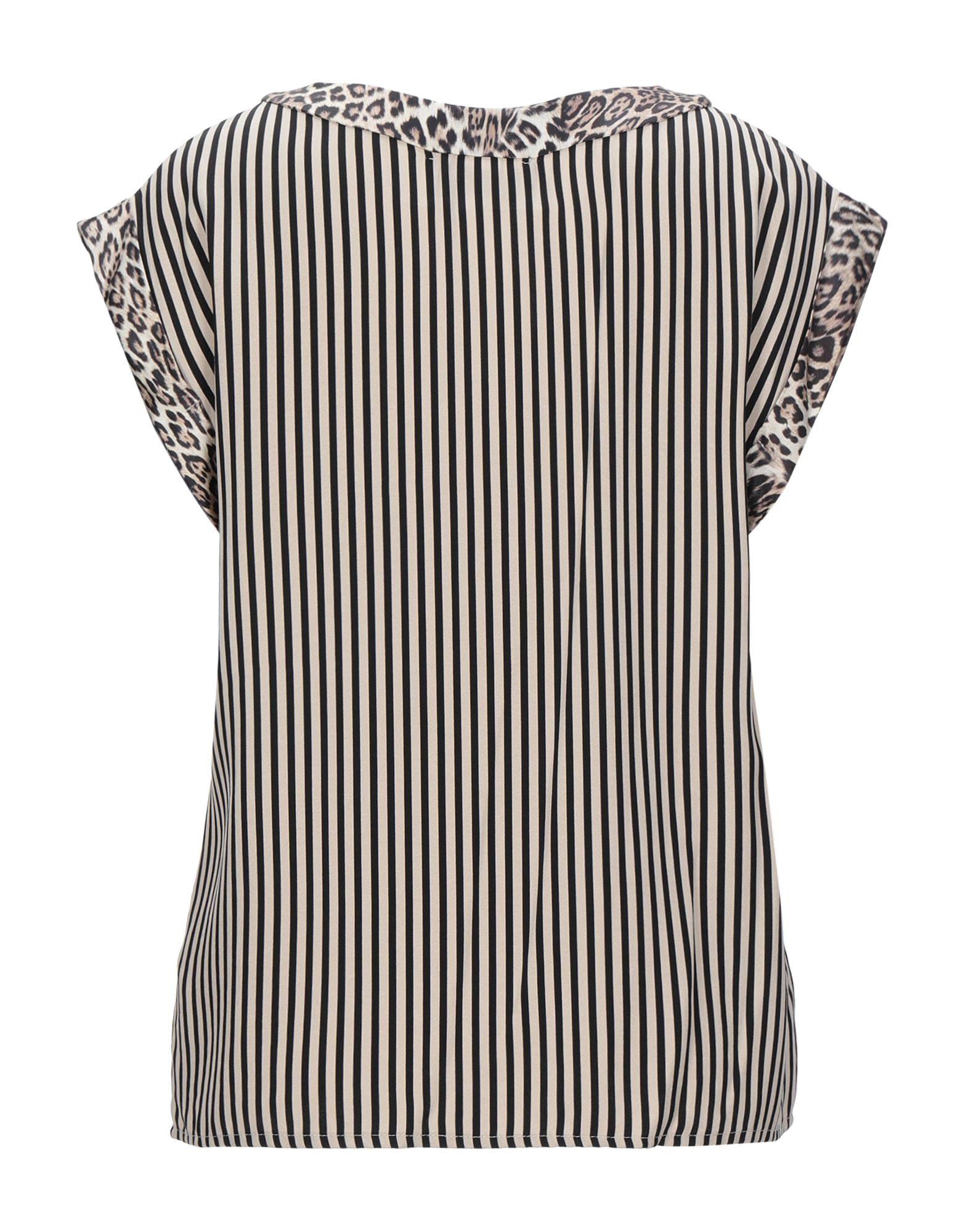  Clips - Tops - Tops - On Yoox.com 